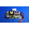 SNP-9100-N Power Supply, SNP-9100-N / Skynet Electronic