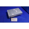 193077C8-04 Floppy Disk Drive, 193077C8-04 / FD-235HG / TEAC