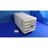 10100500-MP110 UPS, 10100500-MP110 / Inverter Frequensy / MP-110 / On Line UPS / Advice