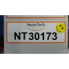 Noam-Tech Item #30173