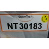 Noam-Tech Item #30183