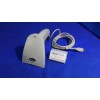 AS-8110 Scanner, AS-8110 / Handheld Barcode Scanner / ARGOX
