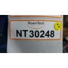 Noam-Tech Item #30248