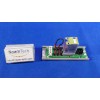 8120-00237-A Board, 8120-00237-A / With Relay Comat A003850 / Hunkeler
