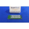 Noam-Tech Item #30258