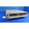 86720A Frequency Extension Unit, 86720A / HP / Hewlett Packard