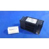 NF3020C-SVA Filter, NF3020C-SVA / 500 VAC 20A 50~60Hz / Emi