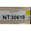 Noam-Tech Item #30618