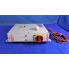 Y14204000 TMS TemperatureManagement System, Y14204000 / 120V / 60 Hz / 1.2 Kw / Edwards