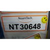 Noam-Tech Item #30648