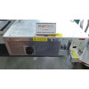 2L39-000104-V1 Generator, 2L39-000104-V1 / HPK06Zi-TE7-PMV / 18--V / 4A / 50~60 Hz / 25A / Kyosan