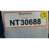 Noam-Tech Item #30688
