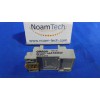 Noam-Tech Item #30759