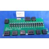 PU4057-4443P501 Board, PU4057-4443P501 / Oki Techon Power Sys