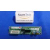 2N8C3276P001-B Board, 2N8C3276P001-B / MDK332C-0 / Toshiba