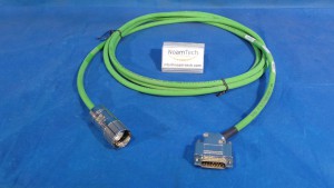 CA460-30261 Cable, CA460-30261
