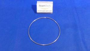 56010 Ring, ISO80SRR / 056010