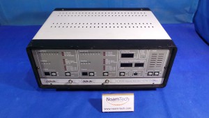 EPM-11A PCM Signal Monitor EPM-11A / GN Elmi