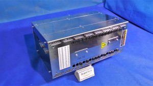 2L80-003702-V1 Controller, 2L80-003702-V1 / TEMP Controller Box / RKC Instrument