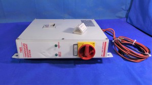Y14204000 TMS TemperatureManagement System, Y14204000 / 120V / 60 Hz / 1.2 Kw / Edwards