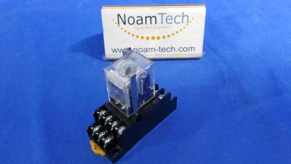 Noam-Tech Item #30767