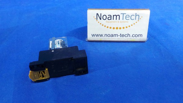 Noam-Tech Item #30767