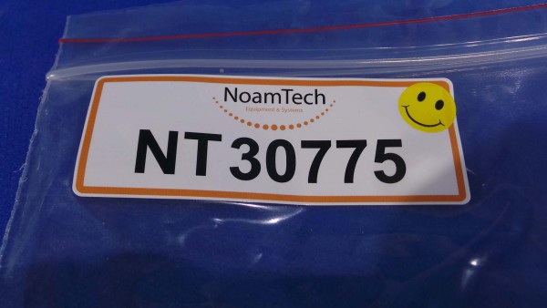 Noam-Tech Item #30775