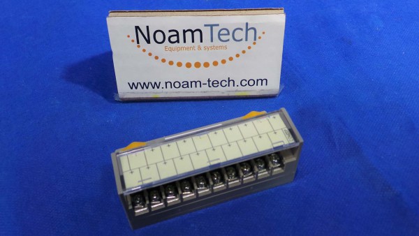 Noam-Tech Item #30776