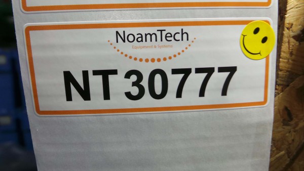 Noam-Tech Item #30777