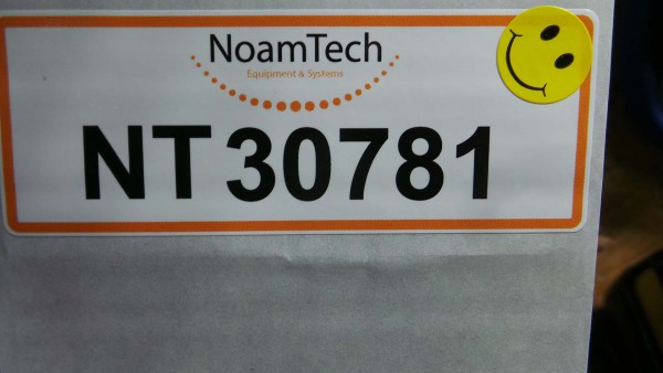 Noam-Tech Item #30781