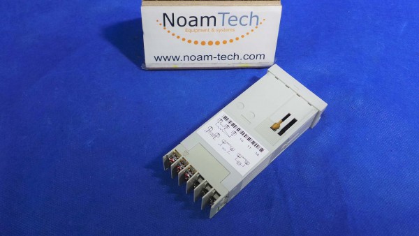 Noam-Tech Item #30787