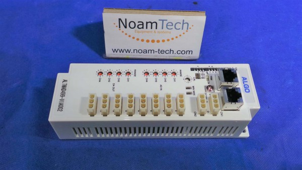 Noam-Tech Item #30789