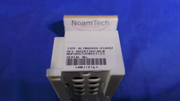 Noam-Tech Item #30789