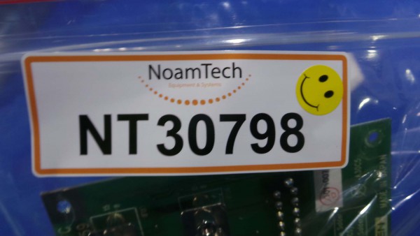 Noam-Tech Item #30798