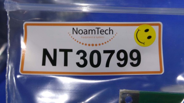 Noam-Tech Item #30799