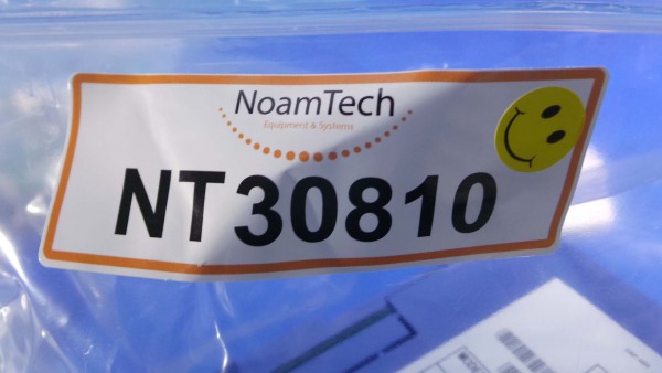 Noam-Tech Item #30810