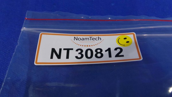 Noam-Tech Item #30812