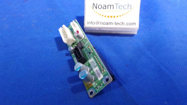 Noam-Tech Item #30813