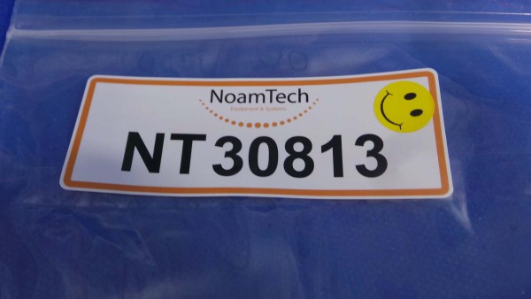 Noam-Tech Item #30813