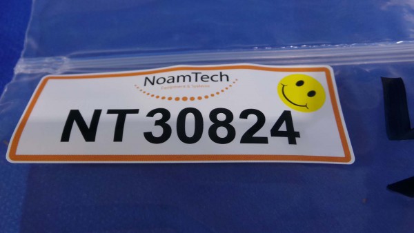 Noam-Tech Item #30824